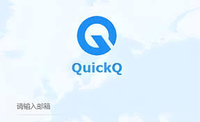 quickq vpn for android