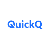quick怎么读啊
