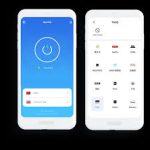 quickq box apk
