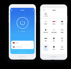 quickq box apk