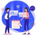 quickq vpn download