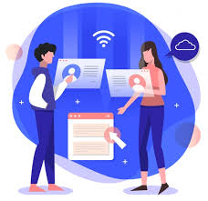 quickq vpn download