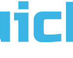 quickq vpn for android