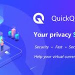 quickq designer manual