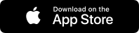 quickqdownload