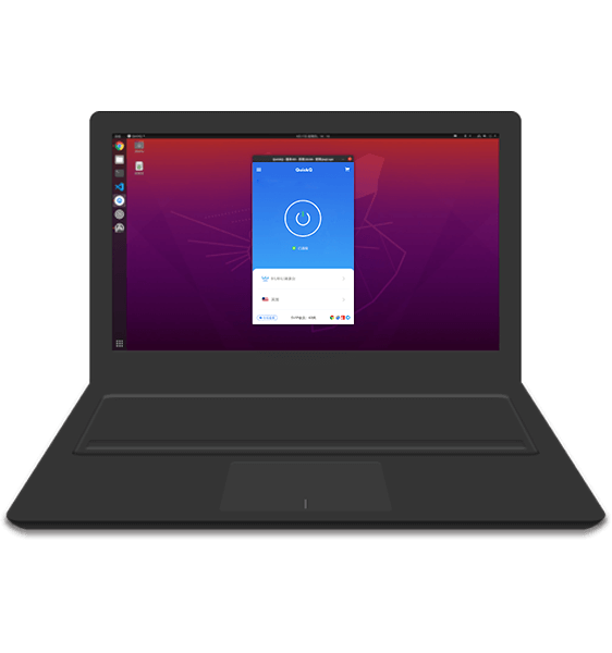 quickqwindows