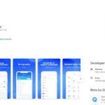 quickq coupon