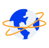 quickqvpn