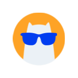 quickqvpn