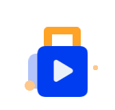 quickqvpn