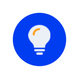 quickqvpn