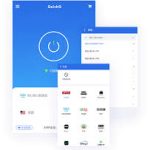 quickq ipad