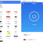 quickq官网下载 ios