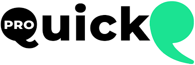 quickq官网ios下载