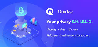 quickq官网