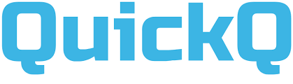 quickq官方最新版本下载