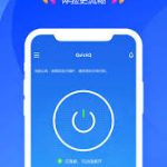 quickq官网入口