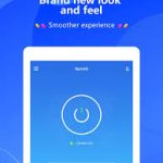 quickq.io android