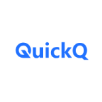 quick怎么英语怎么读