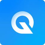 quickq官网下载apk