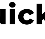 quickq官方下载