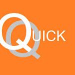 quick怎么读啊